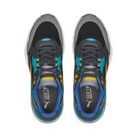 Puma X-Ray Millennium Trainers Ανδρικά Παπούτσια - 375999-19