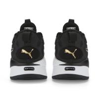 Puma Softride Premier Wns Γυναικεία αθλητικά παπούτσια - 376187-05