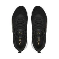 Puma Softride Premier Wns Γυναικεία αθλητικά παπούτσια - 376187-05