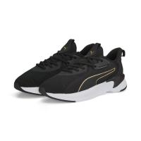 Puma Softride Premier Wns Γυναικεία αθλητικά παπούτσια - 376187-05