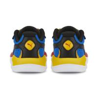 Puma X-Ray Speed AC Inf Βρεφικά παπούτσια - 384900-04
