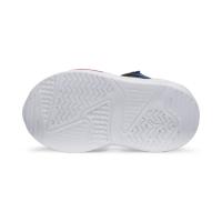 Puma X-Ray Speed AC Inf Βρεφικά παπούτσια - 384900-04