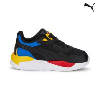 Puma X-Ray Speed AC Inf Βρεφικά παπούτσια - 384900-04