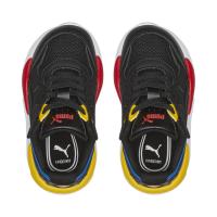 Puma X-Ray Speed AC Inf Βρεφικά παπούτσια - 384900-04