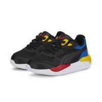 Puma X-Ray Speed AC Inf Βρεφικά παπούτσια - 384900-04