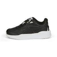 Puma X-Ray Speed παιδικά παπούτσια - 386206-01