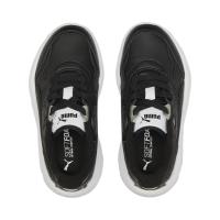 Puma X-Ray Speed παιδικά παπούτσια - 386206-01
