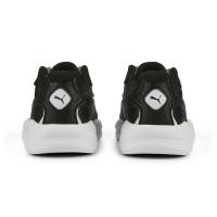 Puma X-Ray Speed παιδικά παπούτσια - 386206-01