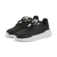 Puma X-Ray Speed παιδικά παπούτσια - 386206-01