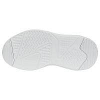 Puma X-Ray Speed παιδικά παπούτσια - 386206-02