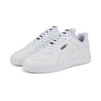 Puma Caven Tape Ανδρικά παπούτσια - 386381-01