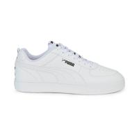Puma Caven Tape Ανδρικά παπούτσια - 386381-01