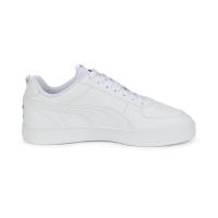 Puma Caven Tape Ανδρικά παπούτσια - 386381-01