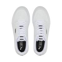Puma Caven Tape Ανδρικά παπούτσια - 386381-01