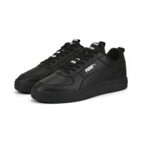 Puma Caven Tape Ανδρικά παπούτσια - 386381-02
