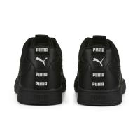 Puma Caven Tape Ανδρικά παπούτσια - 386381-02