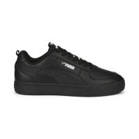 Puma Caven Tape Ανδρικά παπούτσια - 386381-02