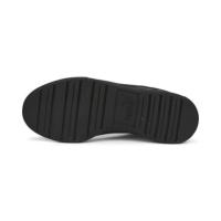 Puma Caven Tape Ανδρικά παπούτσια - 386381-02