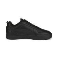 Puma Caven Tape Ανδρικά παπούτσια - 386381-02