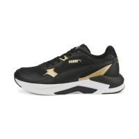 Puma X-Ray Speed Lite Distressed Sneakers Γυναικεία αθλητικά Παπούτσια - 386458-01