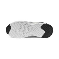 Puma X-Ray Speed Lite Distressed Sneakers Γυναικεία αθλητικά Παπούτσια - 386458-01