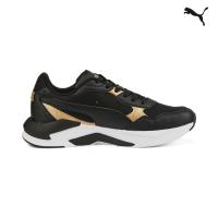 Puma X-Ray Speed Lite Distressed Sneakers Γυναικεία αθλητικά Παπούτσια - 386458-01