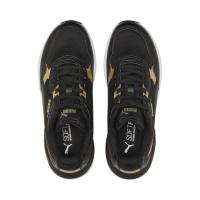 Puma X-Ray Speed Lite Distressed Sneakers Γυναικεία αθλητικά Παπούτσια - 386458-01