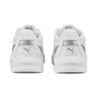 Puma X-Ray Speed Lite Distressed Sneakers Γυναικεία αθλητικά Παπούτσια - 386458-02