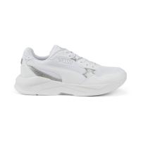 Puma X-Ray Speed Lite Distressed Sneakers Γυναικεία αθλητικά Παπούτσια - 386458-02