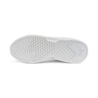 Puma X-Ray Speed Lite Distressed Sneakers Γυναικεία αθλητικά Παπούτσια - 386458-02
