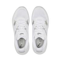 Puma X-Ray Speed Lite Distressed Sneakers Γυναικεία αθλητικά Παπούτσια - 386458-02