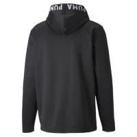 Puma PWRFLEECE Mens Training Hoodie Ανδρικό φούτερ με κουκούλα - 520893-01