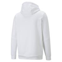 Puma ESS+ Tape Hoodie Ανδρική Φούτερ - 849040-02