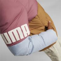 Puma Power Down Jacket Γυναικείο Μπουφάν - 849394-45