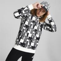 Puma Power Printed Men’s Hoodie Ανδρικό φούτερ - 849799-02