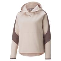 Puma Evostripe Womens Hoodie Γυναικεία Φούτερ με κουκούλα - 849808-47