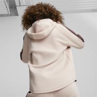 Puma Evostripe Womens Hoodie Γυναικεία Φούτερ με κουκούλα - 849808-47