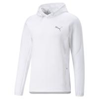 Puma Evostripe Hoodie Ανδρική φούτερ με κουκούλα - 849914-02