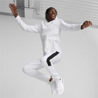 Puma Evostripe Hoodie Ανδρική φούτερ με κουκούλα - 849914-02
