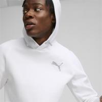Puma Evostripe Hoodie Ανδρική φούτερ με κουκούλα - 849914-02