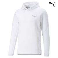 Puma Evostripe Hoodie Ανδρική φούτερ με κουκούλα - 849914-02