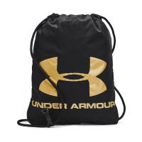 Under Armour UA Ozsee Sackpack Τσάντα πλάτης με κορδόνια - 1240539-010