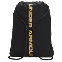 Under Armour UA Ozsee Sackpack Τσάντα πλάτης με κορδόνια - 1240539-010