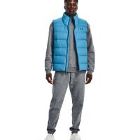 Under Armour Mens UA Storm Armour Down 2.0 Vest Ανδρικό μπουφάν Αμάνικο - 1372650-431