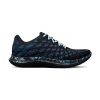 Under Armour Mens UA Flow Velociti Wind 2 Running Shoes Ανδρικά παπούτσια - 3025438-001