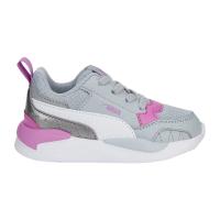 Puma X-Ray 2 Square AC Inf Βρεφικά Παπούτσια - 374265-23