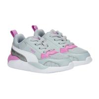 Puma X-Ray 2 Square AC Inf Βρεφικά Παπούτσια - 374265-23