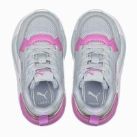 Puma X-Ray 2 Square AC Inf Βρεφικά Παπούτσια - 374265-23