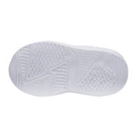 Puma X-Ray 2 Square AC Inf Βρεφικά Παπούτσια - 374265-23