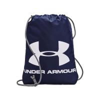 Under Armour UA Ozsee Sackpack Τσάντα πλάτης με κορδόνια - 1240539-412
